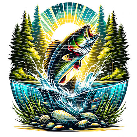 20oz integrate-EJ-8110